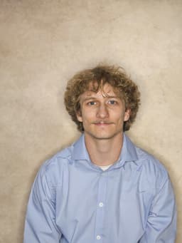 Max Enderlein